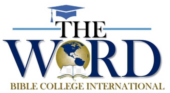 Login Logo
