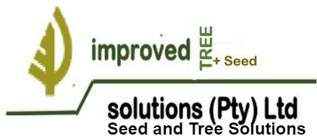 Company Logo 1